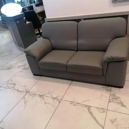 호텔 엑셀시어 3*