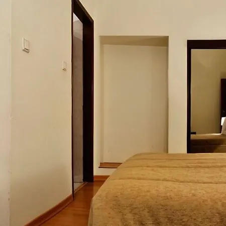 호텔 엑셀시어 3*