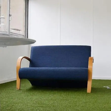 호텔 엑셀시어 3*