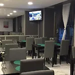 Otel Excelsior Lisboa