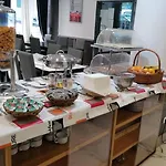 Otel Excelsior 3*