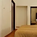Otel Excelsior 3*