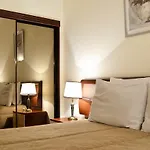 Excelsior 3* Lizbona
