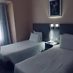 Excelsior Lisboa