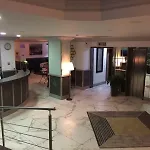 Hotel Excelsior 3*