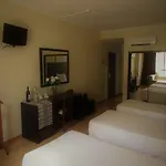 Excelsior Otel