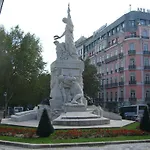 Excelsior Otel 3*