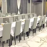 Excelsior Otel 3*
