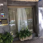 Excelsior Otel Lisboa