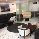 Otel Excelsior