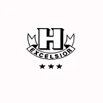Otel Excelsior 3*