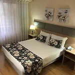 Excelsior Otel 3*