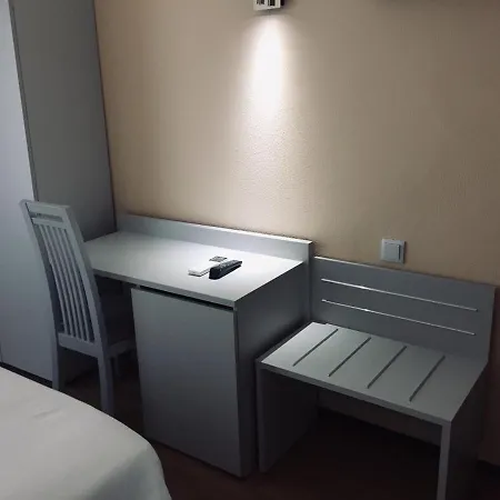 Excelsior Hotel 3*