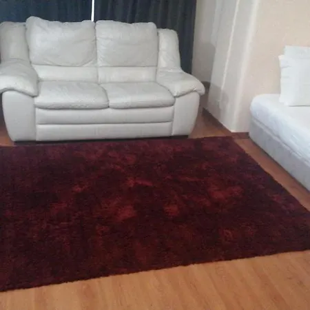 Excelsior Hotel Lisboa