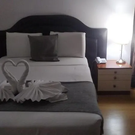 Hotel Excelsior Lisboa