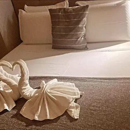 Excelsior Hotel