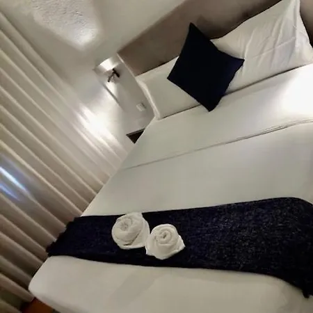 Hotel Excelsior