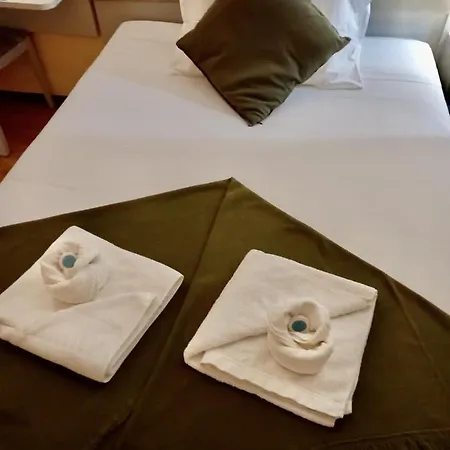 Excelsior Hotel Lisboa