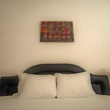 Hotel Excelsior Lisboa