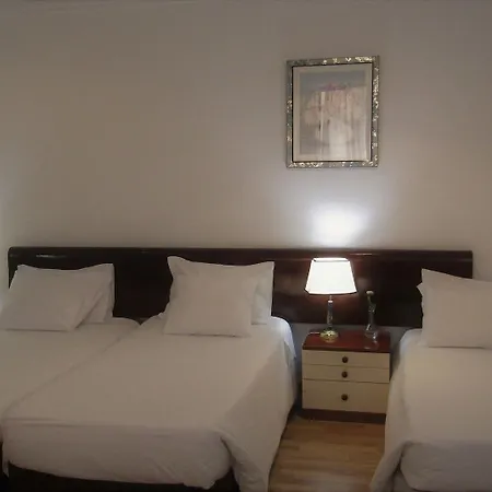 Excelsior Hotel