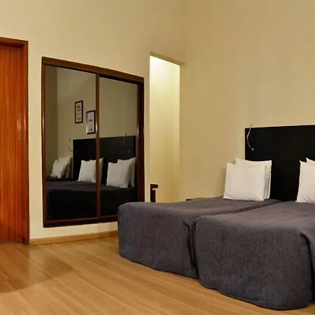 Hotel Excelsior