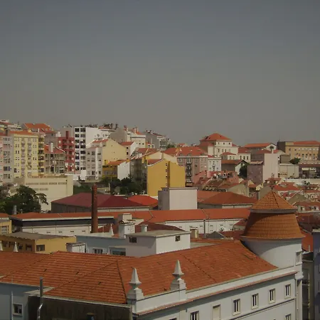 Hotel Excelsior 3*