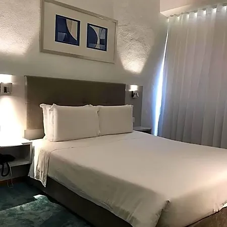 Hotel Excelsior