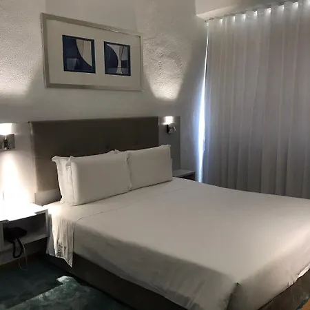 Hotel Excelsior 3*