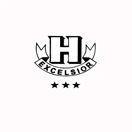 Hotel Excelsior 3*