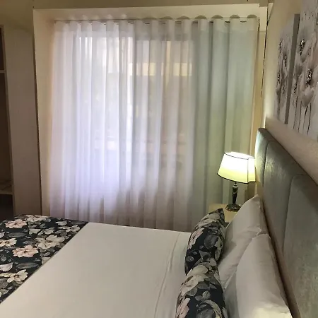 エクセルシオール