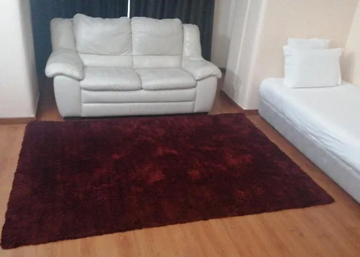 Excelsior Hotel Lisboa