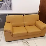 エクセルシオール 3*