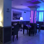 Excelsior Hotel