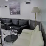 エクセルシオール 3*