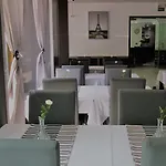ホテル エクセルシオール