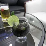 Hotel Excelsior