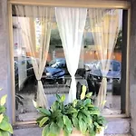 ホテル エクセルシオール 3*