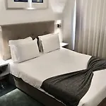 ホテル エクセルシオール