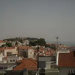 エクセルシオール