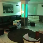 Excelsior Hotel