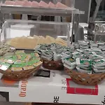 ホテル エクセルシオール