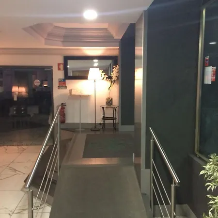 엑셀시어
