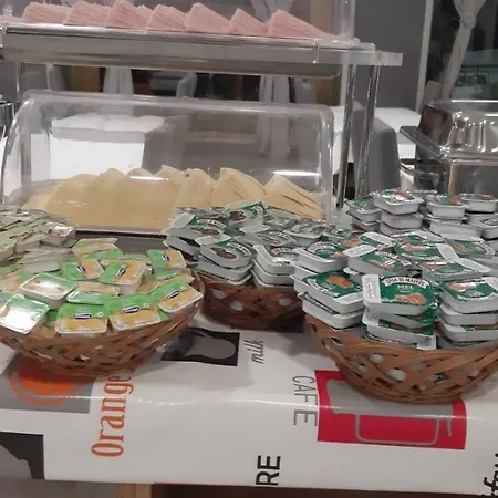 호텔 엑셀시어