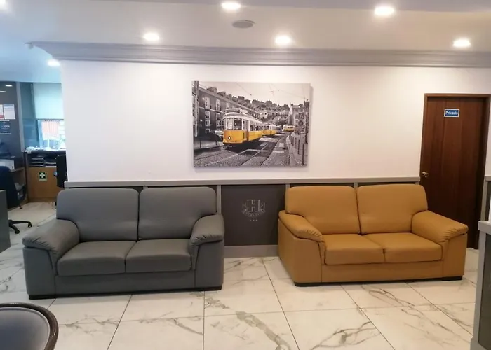 エクセルシオール