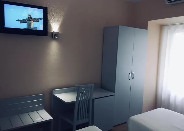 ホテル エクセルシオール