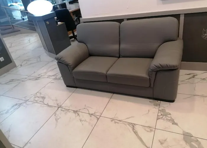 ホテル エクセルシオール 3*