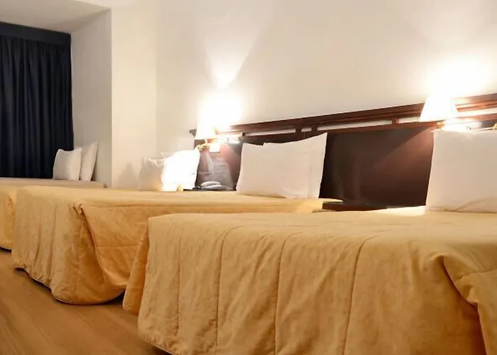 エクセルシオール