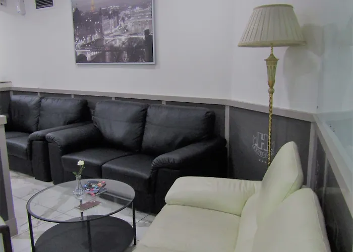 エクセルシオール 3*