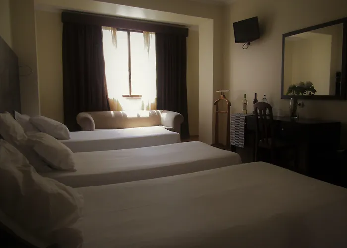 エクセルシオール