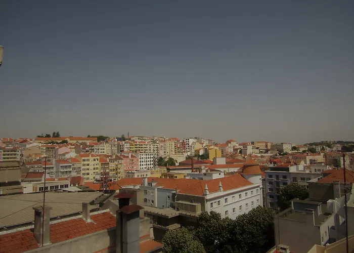 ホテル エクセルシオール 3*